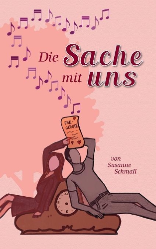 Die Sache Mit Uns