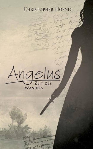 Angelus - Zeit des Wandels