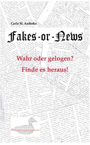 Fakes or News?