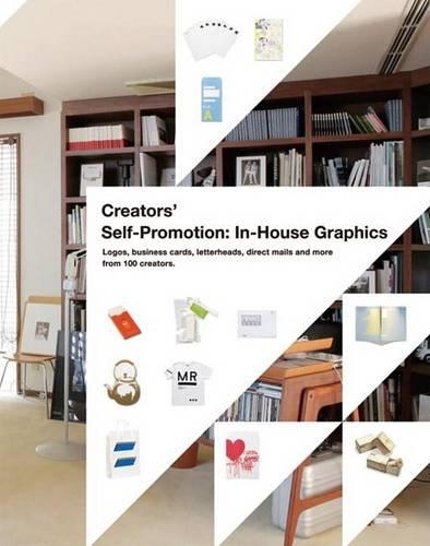 Creator's Self-Promotion