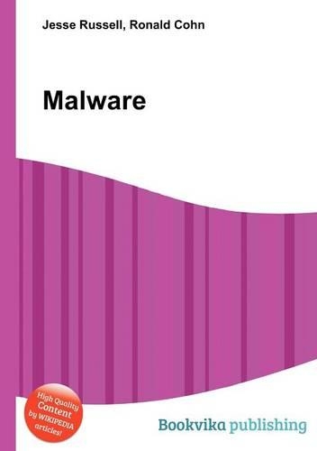 Malware