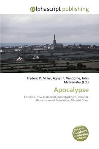 Apocalypse
