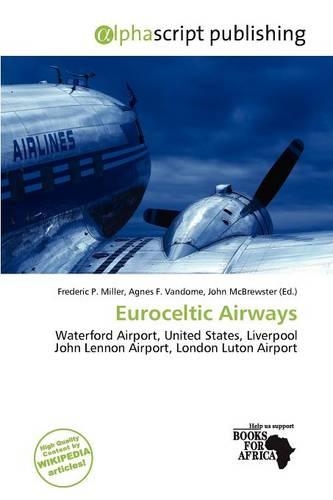 Euroceltic Airways