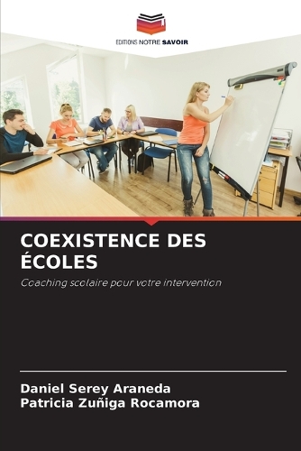 Coexistence Des Écoles