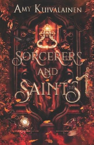 Sorcerers and Saints: A tale of magic, miracles and madness