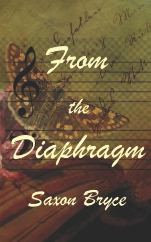 From the Diaphragm: (1 From the Diaphragm)
