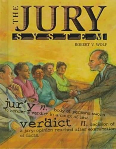 Jury System