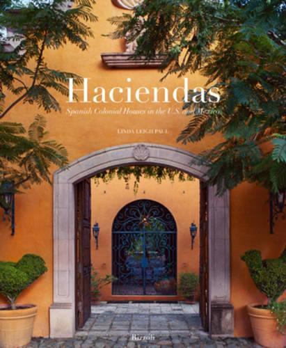 Haciendas