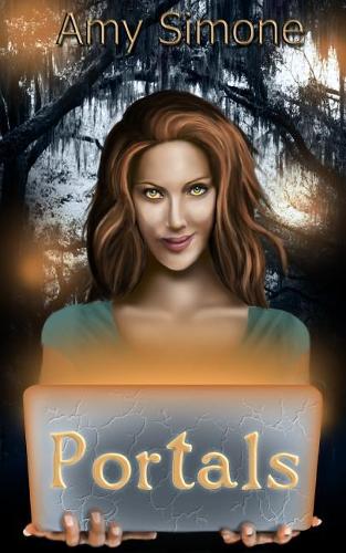 Portals: (1 Portals)