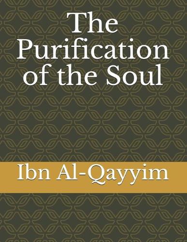 The Purification of the Soul