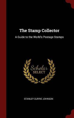 The Stamp Collector