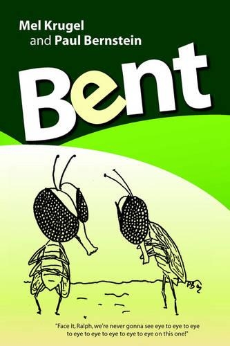 Bent