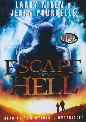 Escape from Hell