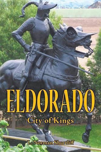 Eldorado: City of Kings