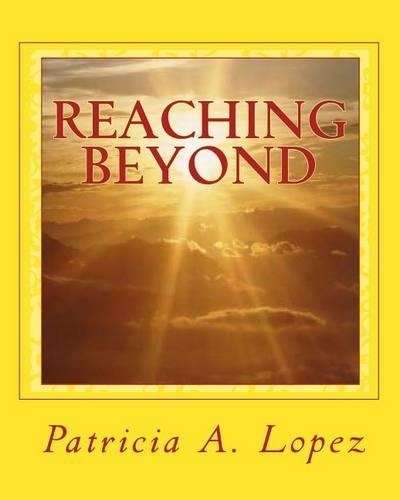 Reaching Beyond