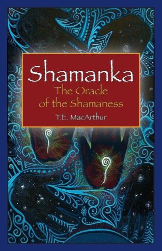 Shamanka
