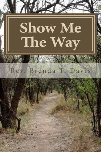 Show me the way