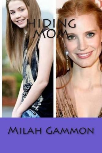 Hiding Mom: (English)