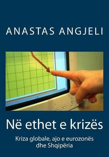 N� Ethet E Kriz�s