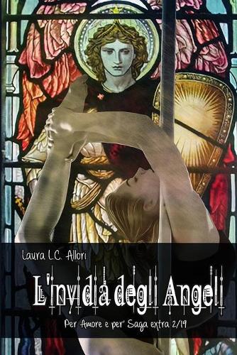 L'invidia degli angeli