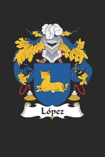 Lopez