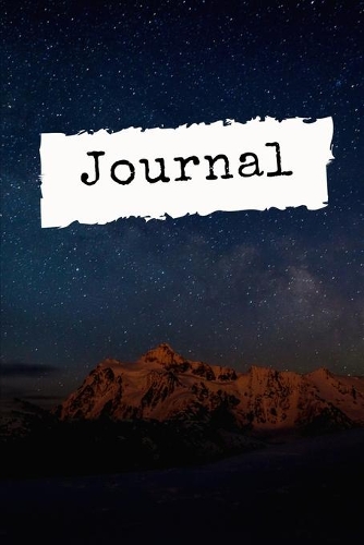 Journal