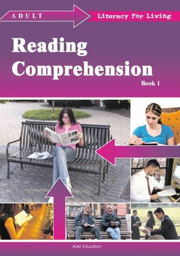Reading Comprehension 1