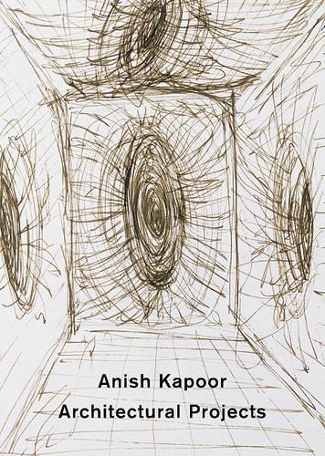 Make New Space/Architectural Projects: Architectural Projects