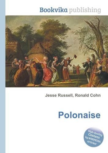 Polonaise