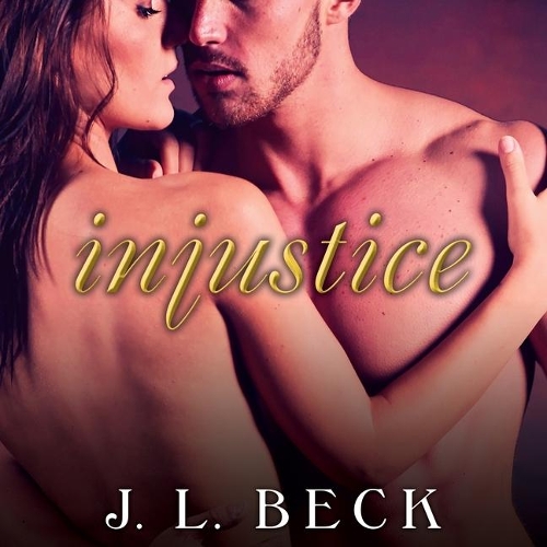 Injustice: (4 Kingpin Love Affair Series Lib/E)