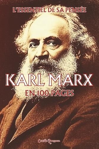 Karl Marx