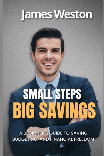 Small Steps to Big Savings
