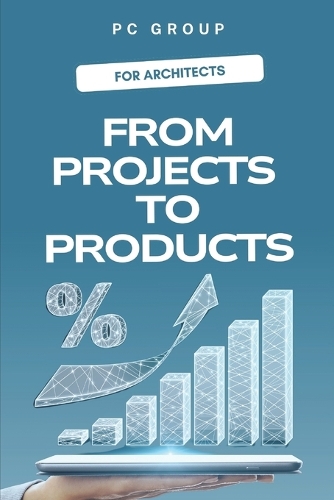 From Projects to Products