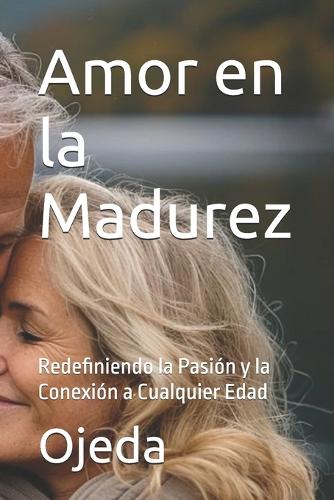 Amor en la Madurez