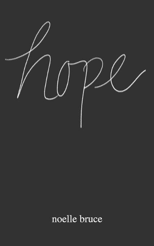 Hope