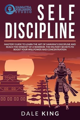 Self-Discipline
