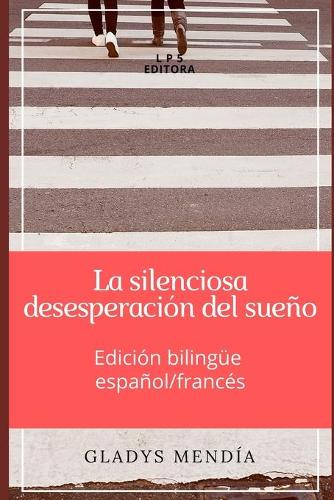 La silenciosa desesperación del sueño