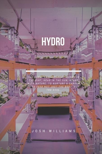 Hydro
