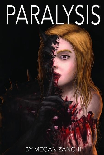 Paralysis