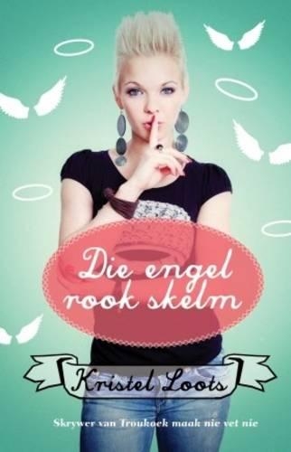 Die engel rook skelm