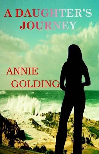 A Daughter's Journey