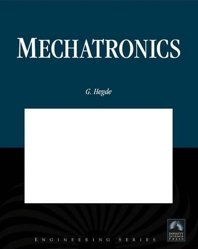 Mechatronics