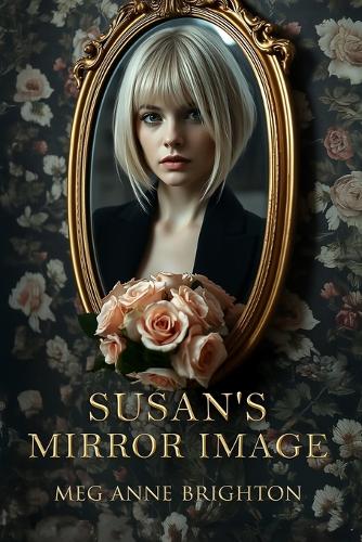 Susan's Mirror Image