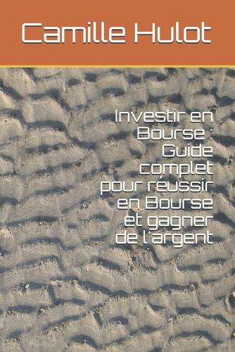 Investir en Bourse