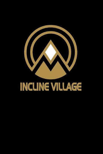 Incline Village