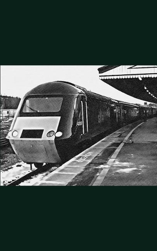 Gwr Hst