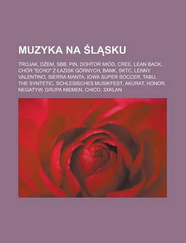 Muzyka Na L Sku