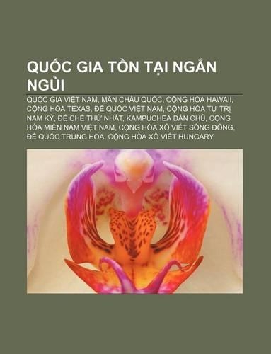 Qu C Gia T N T I Ng N Ng I