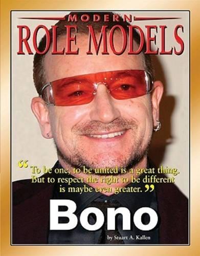 Bono