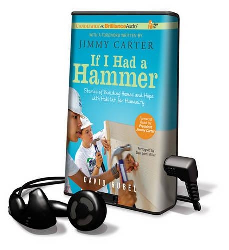 If I Had a Hammer